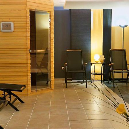 Sunee Apartment Kranjska Gora Εξωτερικό φωτογραφία