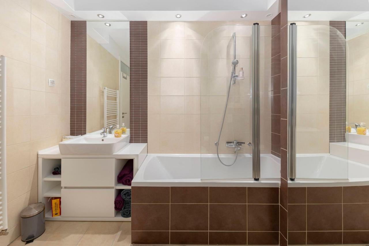 Sunee Apartment Kranjska Gora Εξωτερικό φωτογραφία