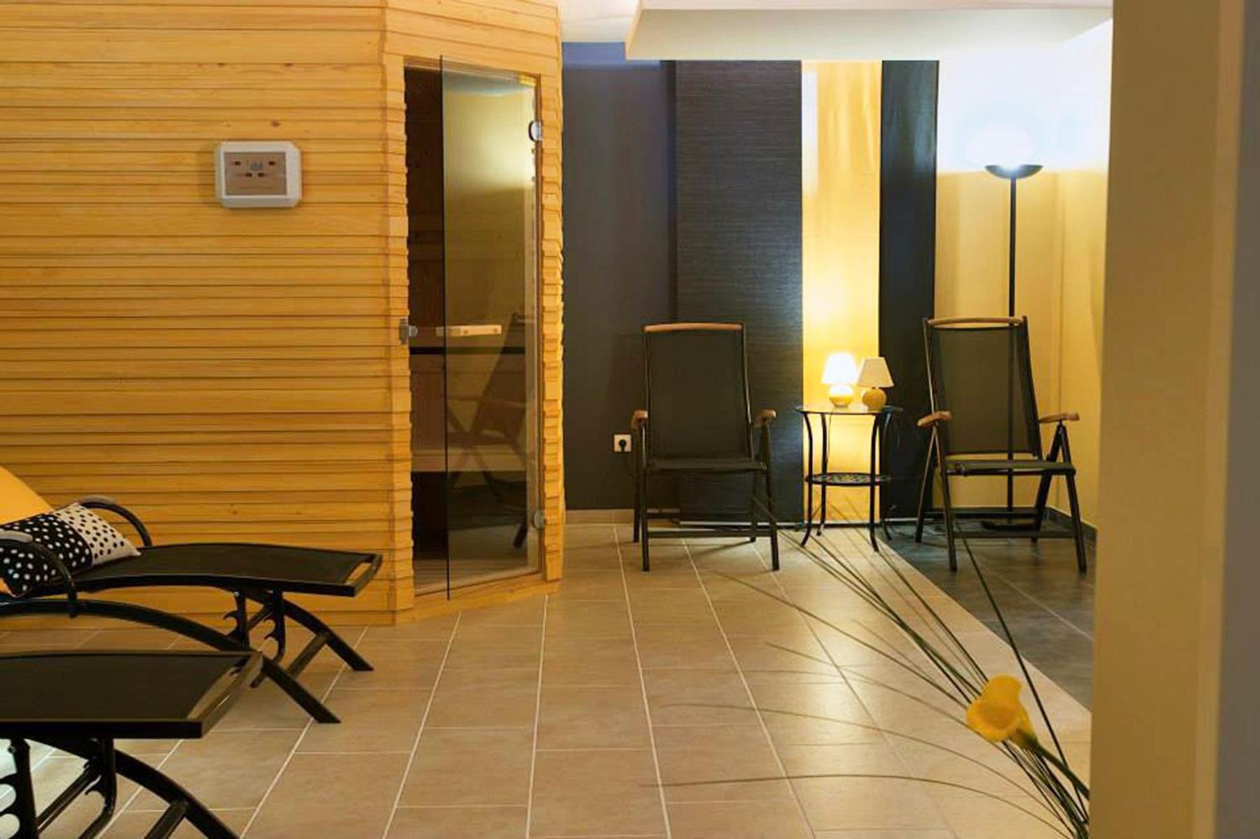 Sunee Apartment Kranjska Gora Εξωτερικό φωτογραφία