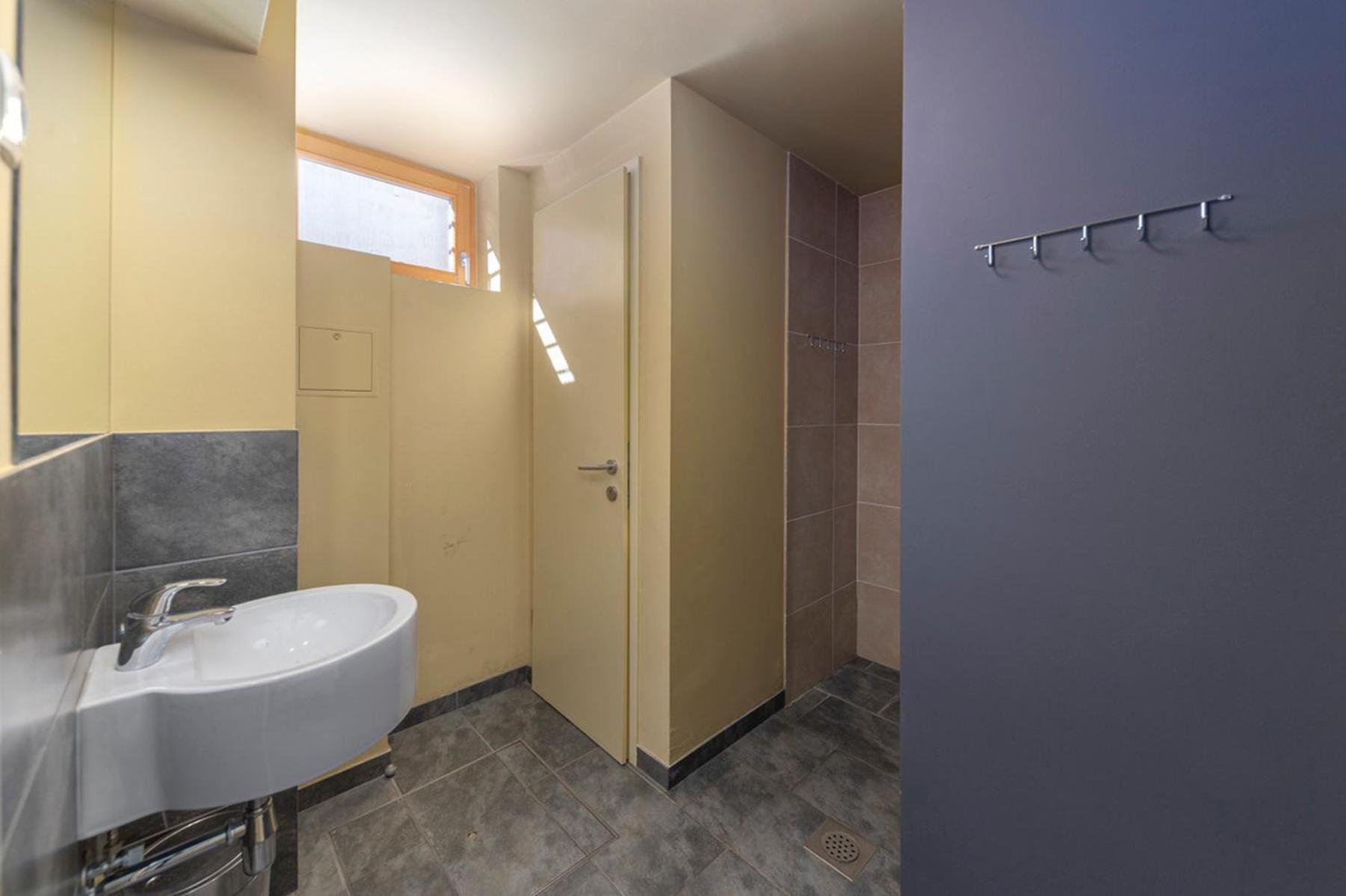 Sunee Apartment Kranjska Gora Εξωτερικό φωτογραφία