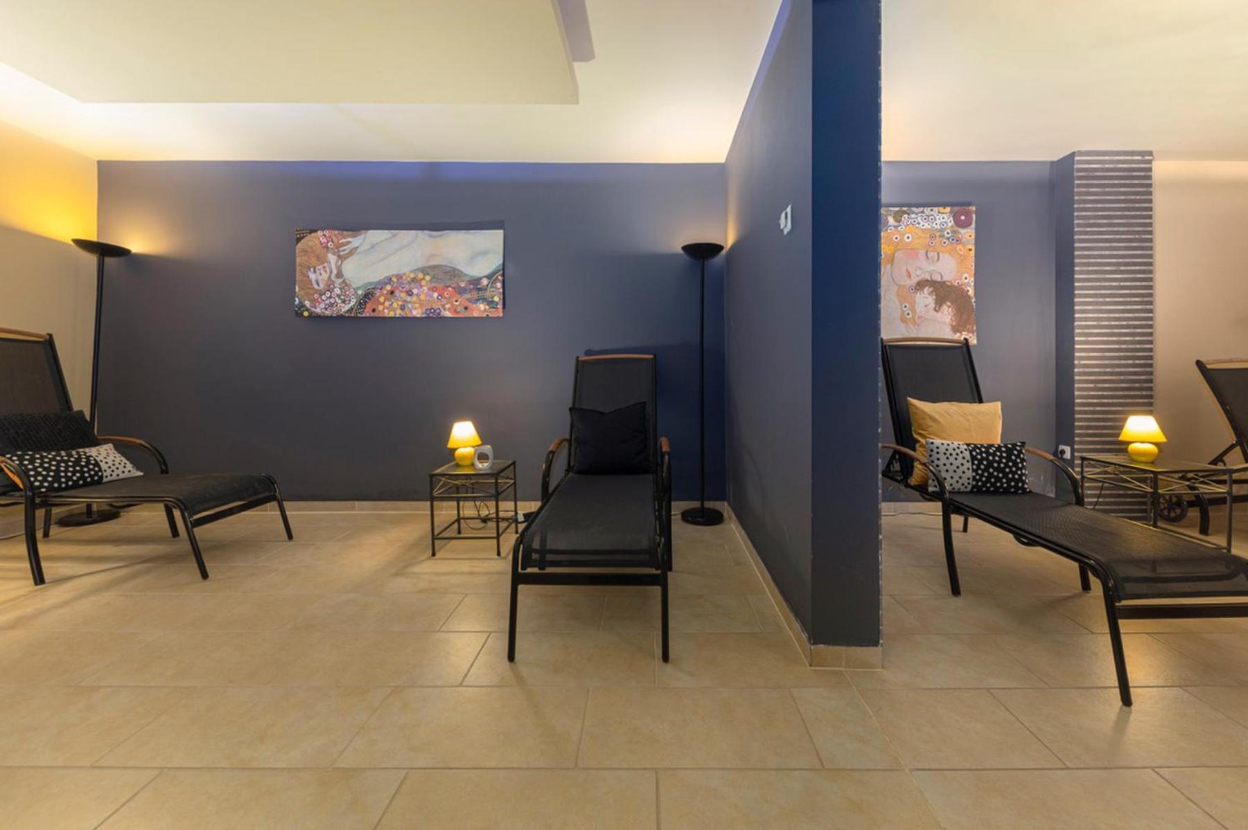 Sunee Apartment Kranjska Gora Εξωτερικό φωτογραφία
