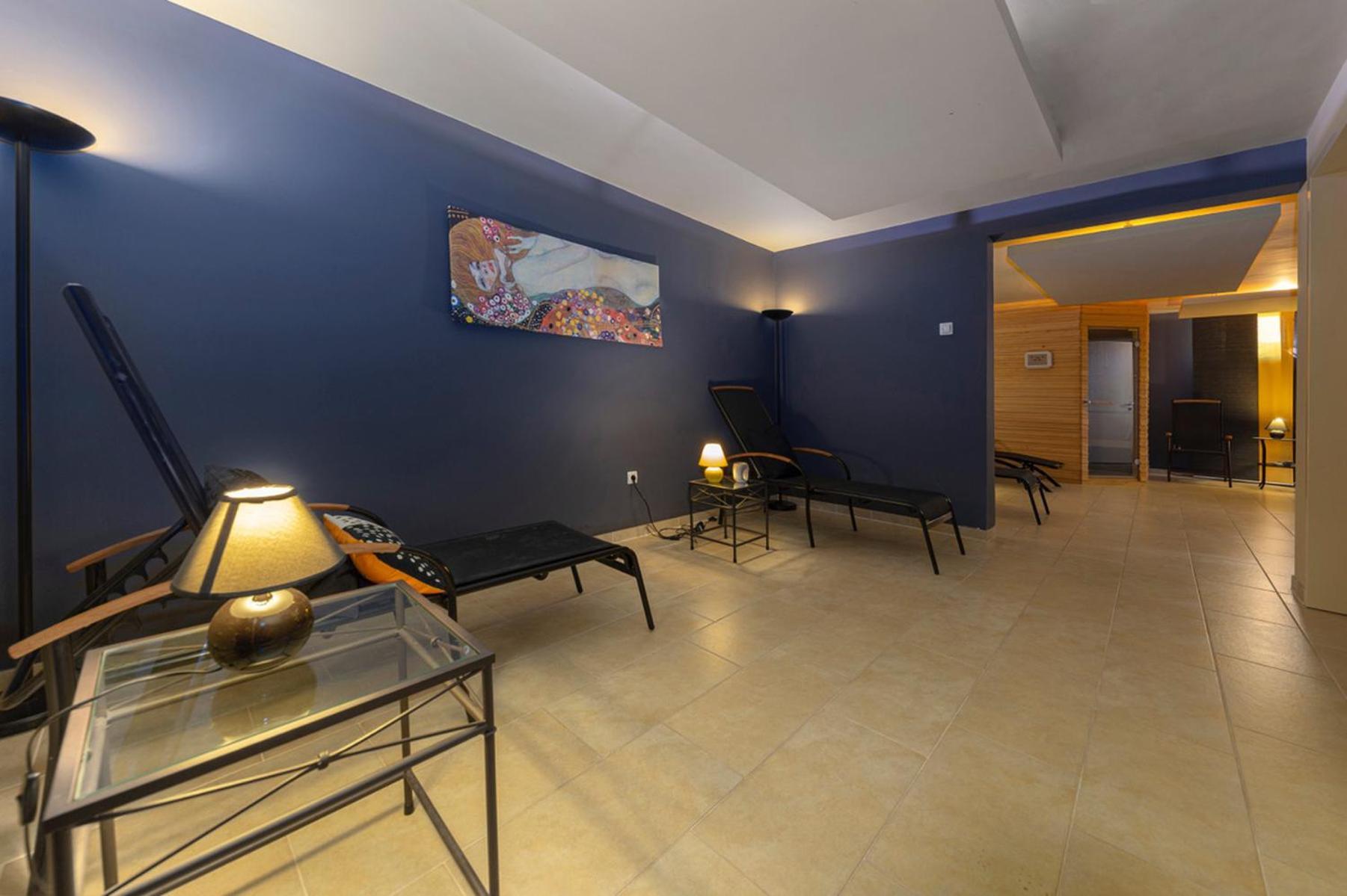 Sunee Apartment Kranjska Gora Εξωτερικό φωτογραφία