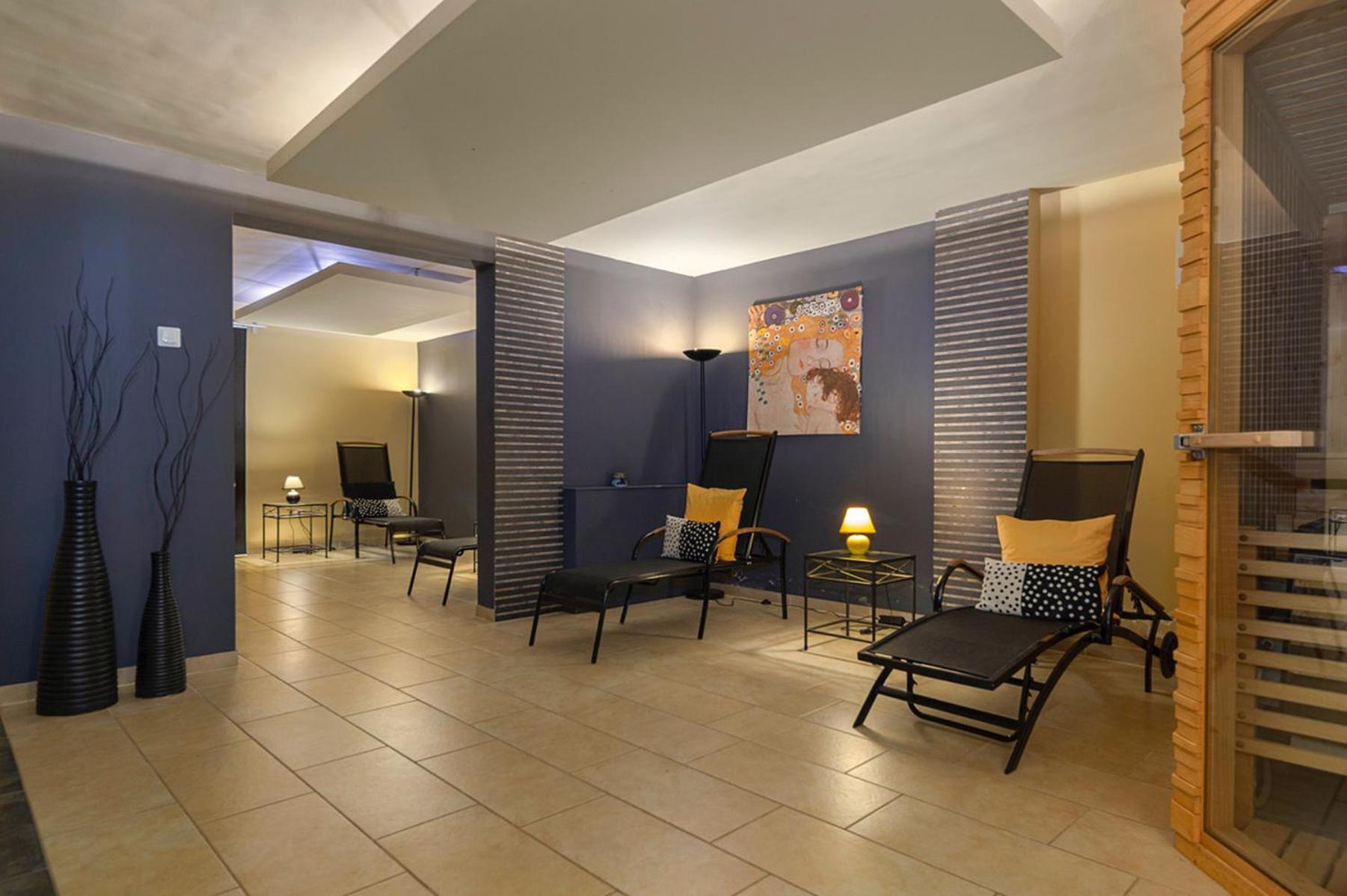 Sunee Apartment Kranjska Gora Εξωτερικό φωτογραφία